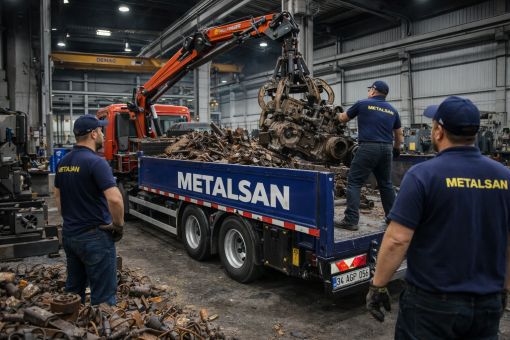  Bostancı hurdacı_hurdacı_hizmerleri