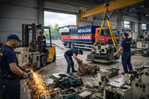  hurdacı bostancı_hurdacı